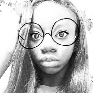 Meet your Posher, Ghemyini